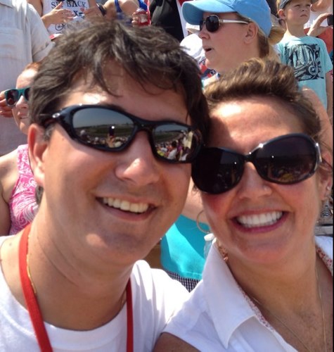 Mmora2R's profile picture. Wasn't me.