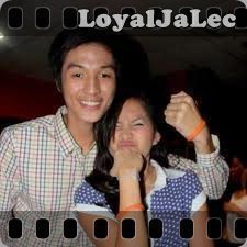 Loyal @alecdungo and @jyramay ♥.♥ We Are #LoyalJaLec Admin - @rapmartires #TheCERTIFIEDS