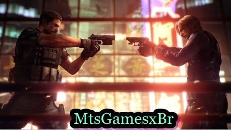 Sou MtsGamesxBr Tenho Meu Canal Gamer No Youtube Meu Canal e Novo soq estou trabalhando muito pra melhorar
Meu Outro Twitter @MtsGamesxxBr