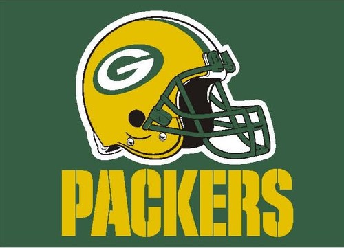 DSPPackersForum's profile picture. 