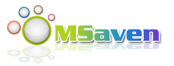 frederickdeals's profile picture. 