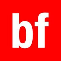 Brabantsfaam (@brabantsfaam) 's Twitter Profile Photo Brabantsfaam (@brabantsfaam) 's Twitter Profile Photo