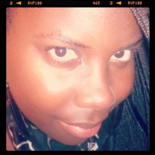 MrsButler90's profile picture. Sweet heart, never starts trouble, great to be around :-)