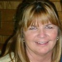 debra crider - @djc1155 - Twitter