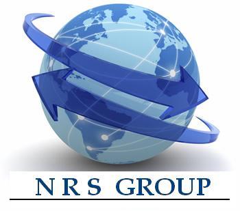 HR sourcing. i.e. International & Govt. Banks, Business Process Outsources (International / Domestic),All Private Offices of Navi Mumbai, Builders .
