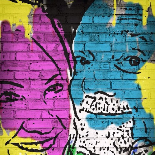 TroyMcElwee's profile picture. 