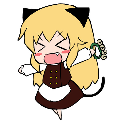 わっふる わっふる Akrwfn302 Twitter