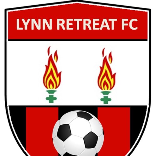 Lynn Retreat FC