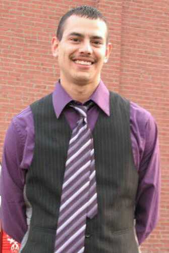 ccoker420's profile picture. 8165580128