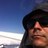 KrafftTimo's profile image