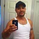 Adrian Cruz - @Adrian_Meli - Twitter