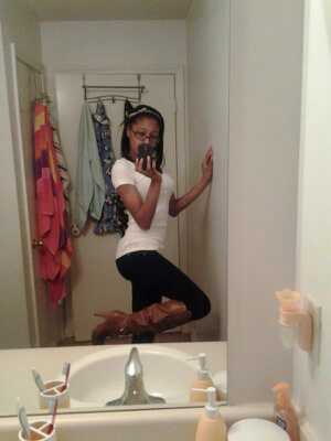 .fascinatingly blessed♥