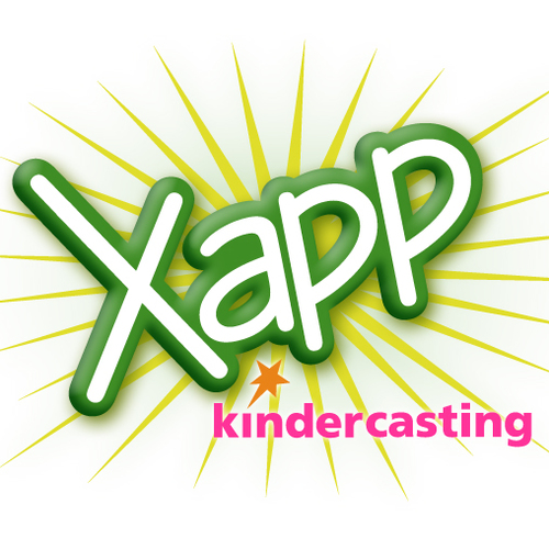 kindercasting's profile picture. Represents new born babies through to older teenagers for castings (film and tv drama) and work in advertising, tv commercials, photographic lifestyle/fashion.