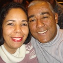 Sinara Silva - @sinaraenferm - Twitter