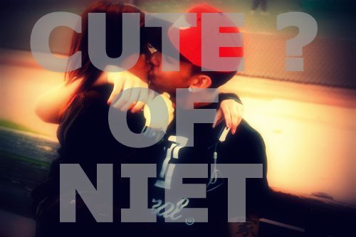 follow & kijk wat anderen van je vinden ! - 
wij tweeten truetweets, tienertweets , over het leven enz -
FOLLOW ons andere acc @krullenofniet NF = NFB