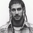 Melendifrases_'s profile image