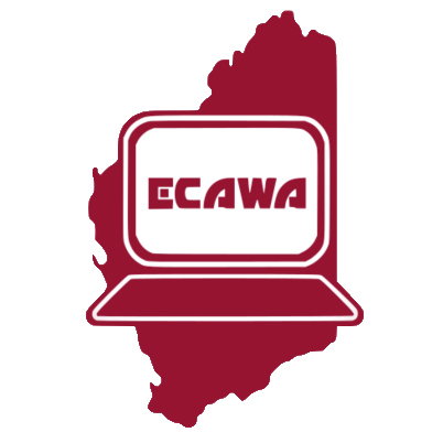 ECAWA - The Educational Computing Association of WA (Inc)