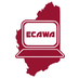 ECAWA Secretary (@ecawasecretary) Twitter profile photo ECAWA Secretary (@ecawasecretary) Twitter profile photo