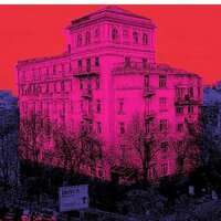 Piotr Pogorzelski (@pogorzelskip) 's Twitter Profile