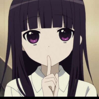 凛々蝶 手動bot 大好き なんて言うとでも思ったか まあ 嫌いではないとでも言っておこうか な 何を勘違いしてるんだっ コーヒーの話だぞ 凛々蝶 手動bot 大好き なんて言うとでも思ったか まあ 嫌いではないとでも言っておこうか な 何を勘違いしてるんだっ コーヒーの話だぞ