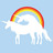 ubooot's profile image