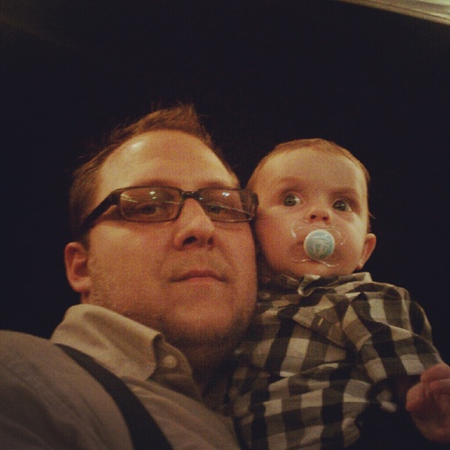 ssume00's profile picture. 