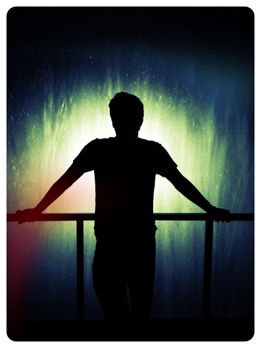 PeteNappi's profile picture. 1/2 of @SRPNmusic Producer/writer at UMPG/Arthouse https://t.co/toBxbiH3Tu