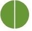 Setting the Standard for EHR Solutions in Long Term Care