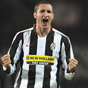 david bagus - @davidnyele - Twitter