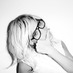 Rihanna♥Robin Fenty♥ (@92amirova) Twitter profile photo Rihanna♥Robin Fenty♥ (@92amirova) Twitter profile photo