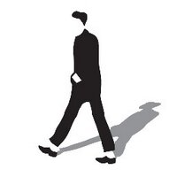 Hans van Berkel (@hans_van_berkel) 's Twitter Profile Photo Hans van Berkel (@hans_van_berkel) 's Twitter Profile Photo