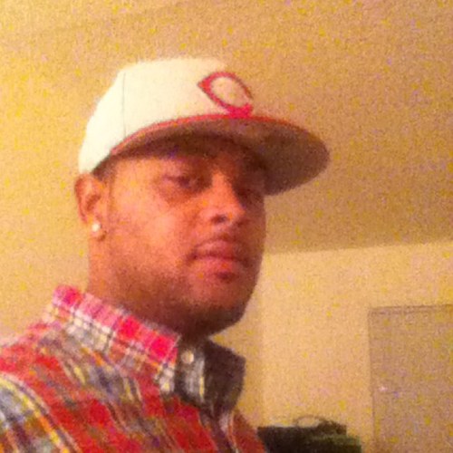 murdabonit's profile picture. 