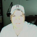 Joe Rendon - @joe_rendon - Twitter