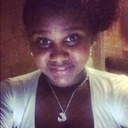 Talisha Wright - @Talisha_Fabz - Twitter