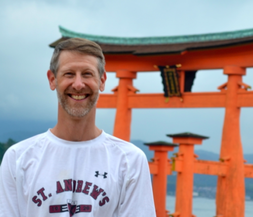 billhardts's profile picture. Former Elementary School Principal & Lower School Head