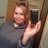 Amber Lutz - @amberlutz_13 - Twitter