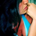 anna pellegrini - @annapelleg - Twitter