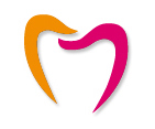 Dental Staffing is gespecialiseerd in de werving en selectie van tandheelkundig personeel
voor tandartspraktijken en tandtechnische laboratoria.