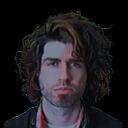 mark pedersen - @chailight - Twitter