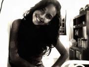 maria07paty's profile picture. 