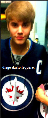 RPG. // #TEAMFOLLOWBACK. // #Teamluiheid.