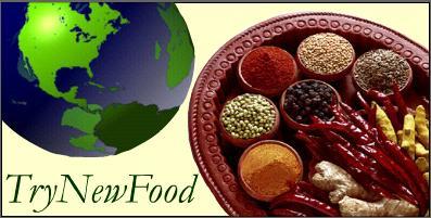 -- satisfy your worldly food desires...