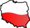 Official Twitter site of Cricket Poland. Get in touch if you already do or want to play cricket in Poland.