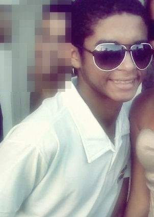 vivendo .. (ý