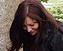 Wife to Mr Frugal.  Mummy to Master Tot & Miss Tot.  Blogger.. vintage lover.. and a little bit crafty. Aiming to live a simple, frugal life.
