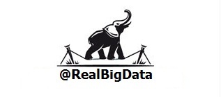realbigdata's profile picture. Big Data Consulting specializes in Hadoop, Aims to bridge technology gap between Apache Hadoop and Companies Implementing it.