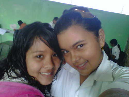 mArADeL13IgMh's profile picture. 