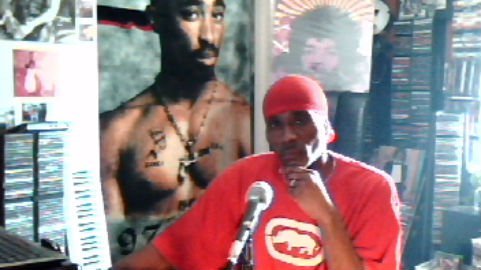 DJBIGGMIKE1001's profile picture. 4 BOOKING CALL  972-765-4443  BIGG MIKE