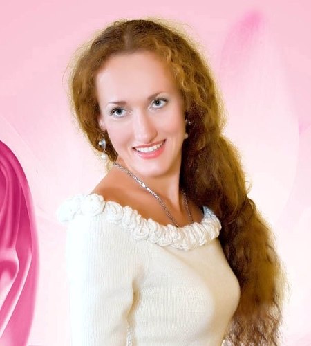 Маргарита Мураховская - профессиональный семейный консультант.
#followback #teamfollowback