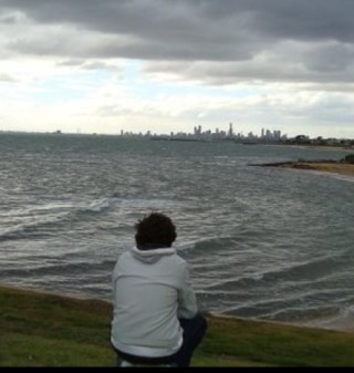 ghuck00's profile picture. 